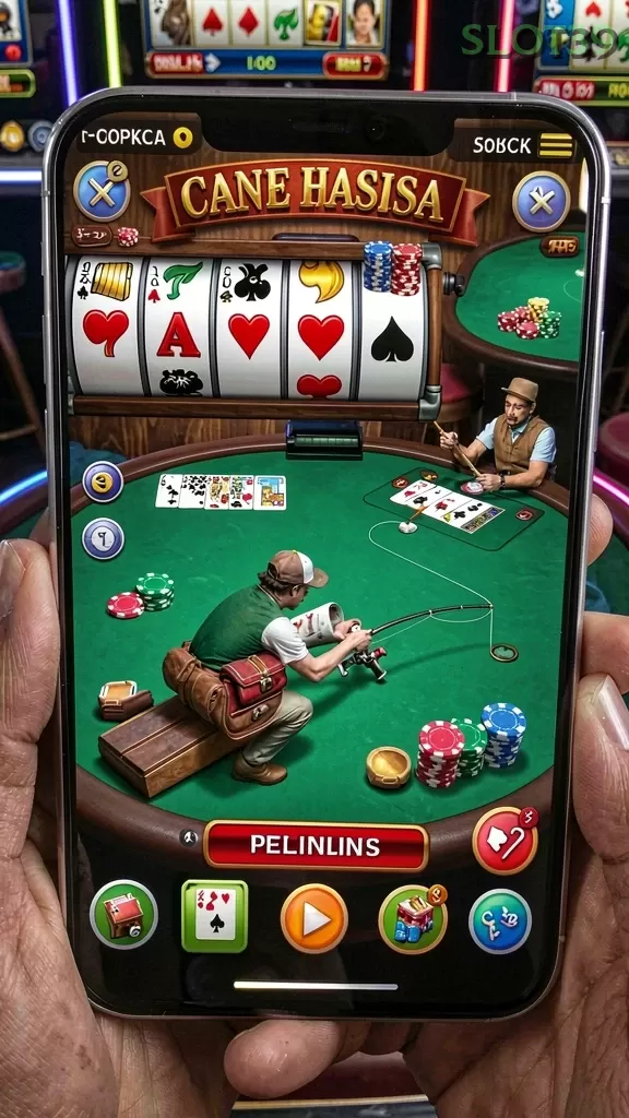 Screenshot Pgg68 nomor 3