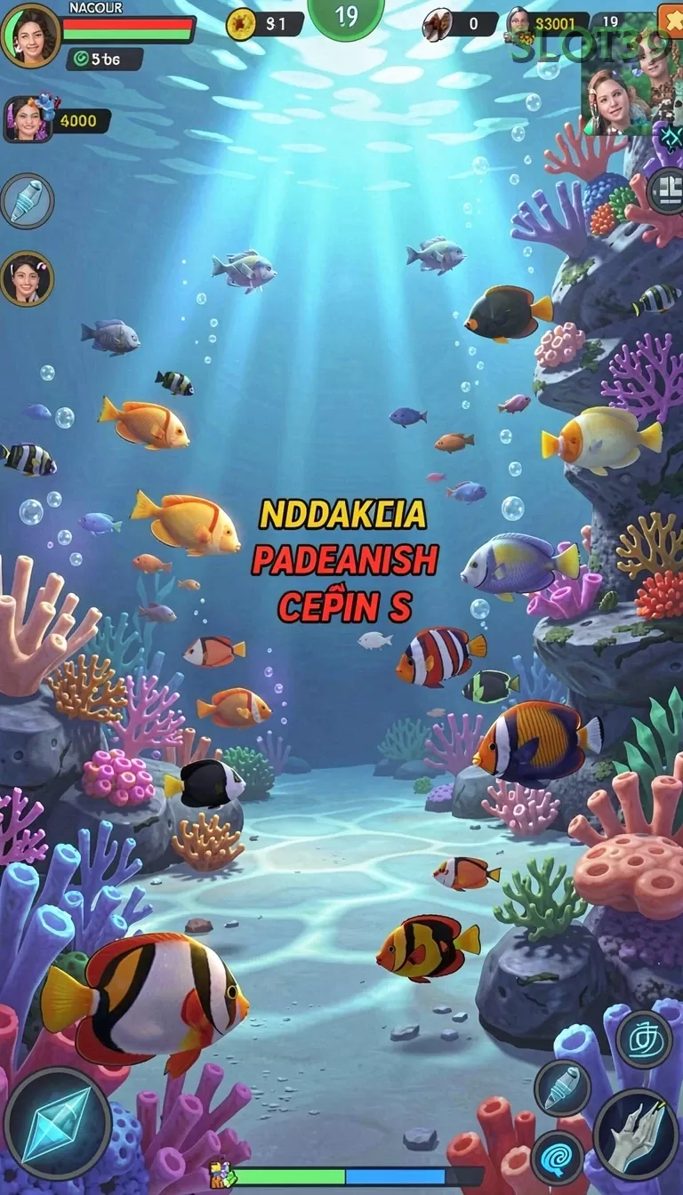 Screenshot Bukumimpi138 nomor 1