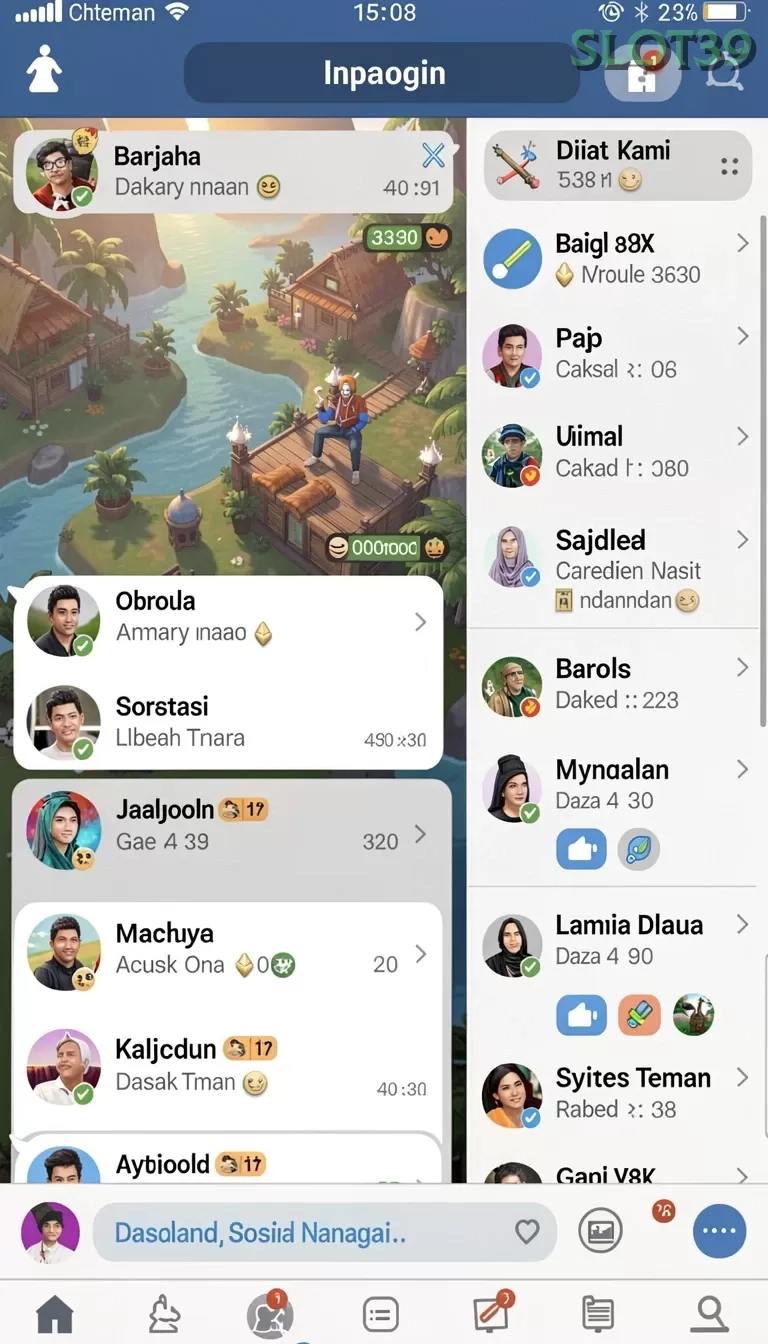 Screenshot Mpo888 nomor 3
