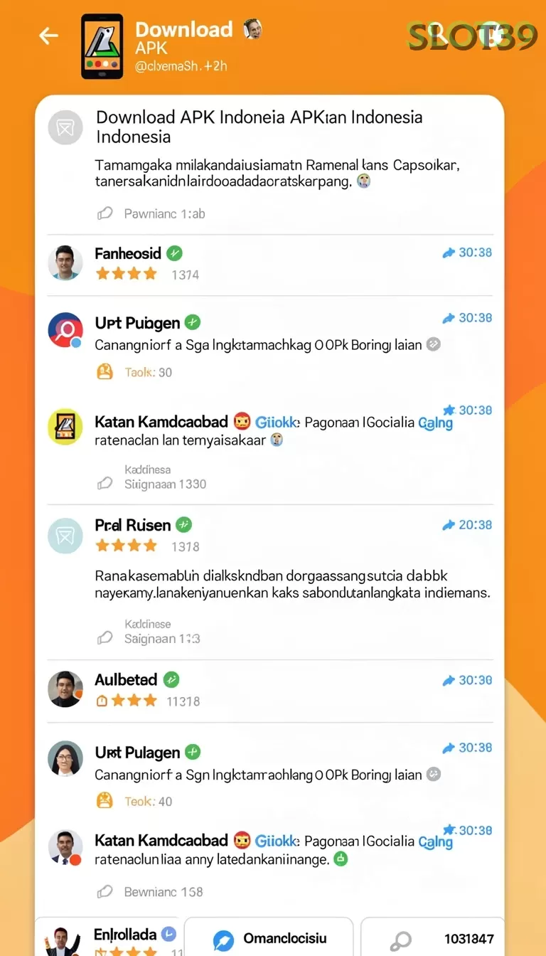 Screenshot Rmastoto nomor 1