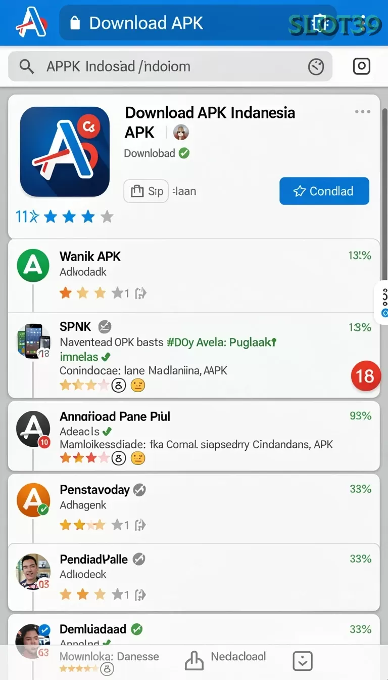Screenshot Rmastoto nomor 2