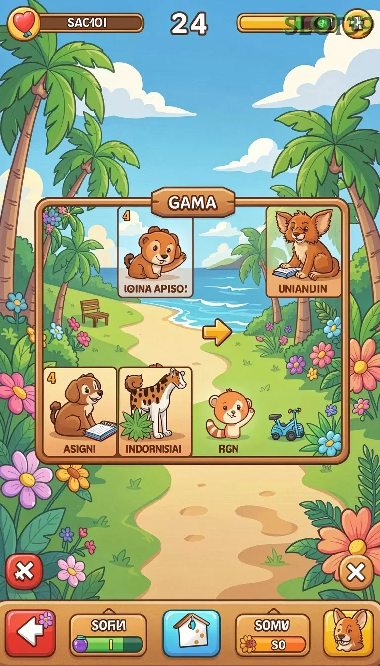 Screenshot Warungjackpot nomor 2