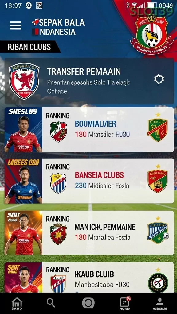 Screenshot Pgg68 nomor 1