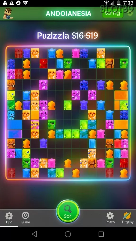 Screenshot Myslot188 nomor 2