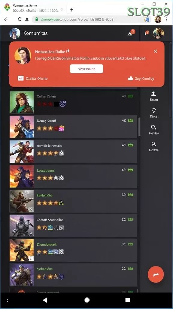 Screenshot F7f7 nomor 2